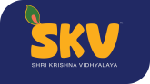 SKV